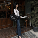 Ennio 2.0 Collection SILVER