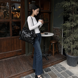 Ennio 2.0 Collection SILVER