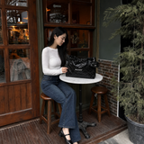 Ennio 2.0 Collection SILVER