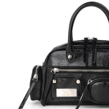 [Becky Group Buy] Bold Collection BLACK