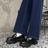 Zens Collection BLACK