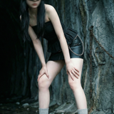 Corse Collection BROWN