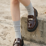 Corse Collection BROWN