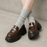 Corse Collection BROWN