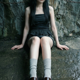 Corse Collection BROWN