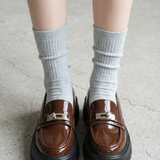 Corse Collection BROWN