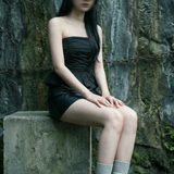 Corse Collection BROWN