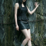 Corse Collection BROWN