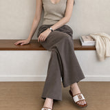 Elara Collection BROWN