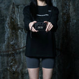 B.System Cardholder Collection