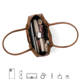 Sable Collection BROWN