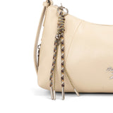 B.Adore Classic Loom Collection NUDE
