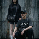 B.System Collection BLACK