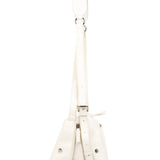 Lumi Collection WHITE (RETAIL EXCLUSIVE ETA MAY 10, 2025)