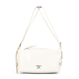 Lumi Collection WHITE (RETAIL EXCLUSIVE ETA MAY 10, 2025)