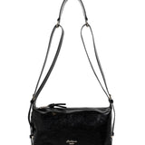 Lumi Collection BLACK
