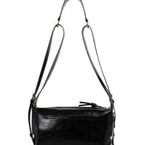 Lumi Collection BLACK