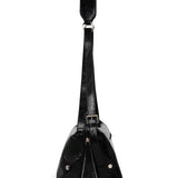 Lumi Collection BLACK