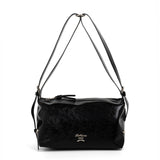 Lumi Collection BLACK