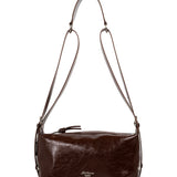 Lumi Collection BROWN