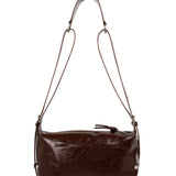 Lumi Collection BROWN