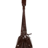 Lumi Collection BROWN