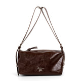 Lumi Collection BROWN