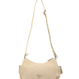 Arrie Collection LIGHT KHAKI