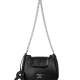 Eggie Collection BLACK