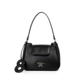 Eggie Collection BLACK