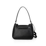 Eggie Collection BLACK
