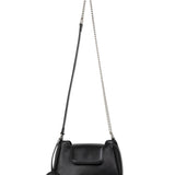 Eggie Collection BLACK