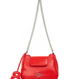 Eggie Collection RED