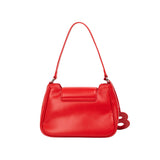 Eggie Collection RED
