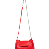 Eggie Collection RED