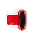 Eggie Collection RED