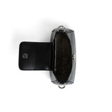 Eggie Collection BLACK