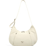 AEIOU Unice Collection BEIGE