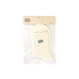 Bitter Cherie Step Up Socks Collection