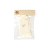 Bitter Cherie Step Up Socks Collection