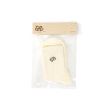 Bitter Cherie Step Up Socks Collection