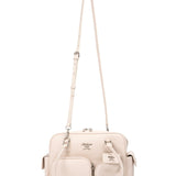 Loopi Collection WHITE