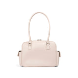 Loopi Collection WHITE