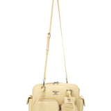 Loopi Collection YELLOW