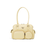 Loopi Collection YELLOW