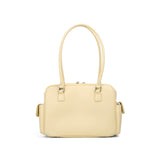 Loopi Collection YELLOW