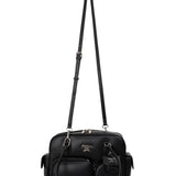 Loopi Collection BLACK