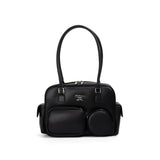 Loopi Collection BLACK