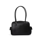 Loopi Collection BLACK