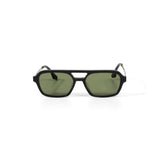 Files Sunglasses Collection GREEN